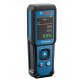 BOSCH GMM 1-15 drėgmės matuoklis